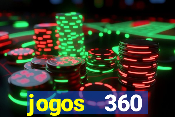 jogos   360